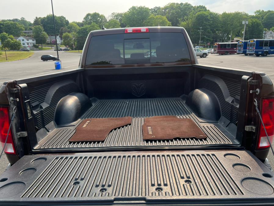 2014 Ram 1500 Crew Cab 140.5" Big Horn, available for sale in Waterbury, Connecticut | Platinum Auto Care. Waterbury, Connecticut 2014 Ram 1500 Crew Cab 140.5" Big Horn, available for sale in Waterbury, Connecticut | Platinum Auto Care. Waterbury, Connecticut