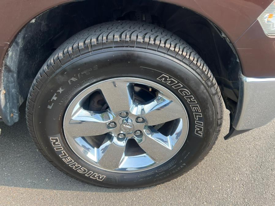 2014 Ram 1500 Crew Cab 140.5" Big Horn, available for sale in Waterbury, Connecticut | Platinum Auto Care. Waterbury, Connecticut 2014 Ram 1500 Crew Cab 140.5" Big Horn, available for sale in Waterbury, Connecticut | Platinum Auto Care. Waterbury, Connecticut