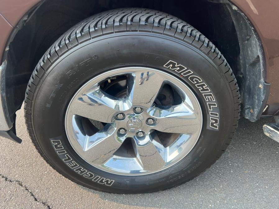 2014 Ram 1500 Crew Cab 140.5" Big Horn, available for sale in Waterbury, Connecticut | Platinum Auto Care. Waterbury, Connecticut 2014 Ram 1500 Crew Cab 140.5" Big Horn, available for sale in Waterbury, Connecticut | Platinum Auto Care. Waterbury, Connecticut