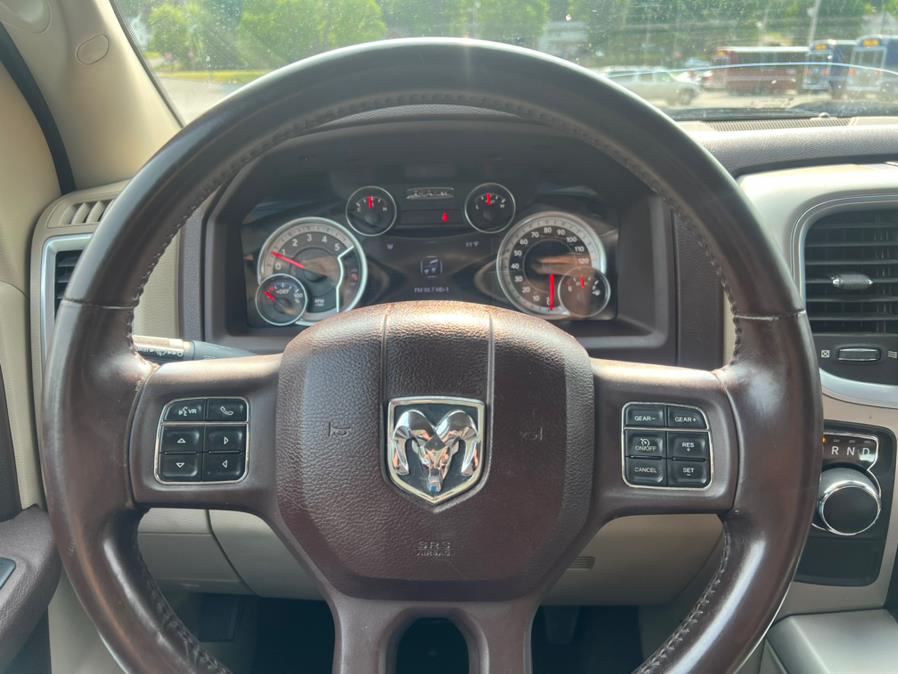 2014 Ram 1500 Crew Cab 140.5" Big Horn, available for sale in Waterbury, Connecticut | Platinum Auto Care. Waterbury, Connecticut 2014 Ram 1500 Crew Cab 140.5" Big Horn, available for sale in Waterbury, Connecticut | Platinum Auto Care. Waterbury, Connecticut