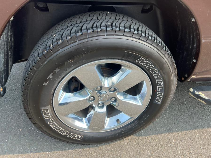 2014 Ram 1500 Crew Cab 140.5" Big Horn, available for sale in Waterbury, Connecticut | Platinum Auto Care. Waterbury, Connecticut 2014 Ram 1500 Crew Cab 140.5" Big Horn, available for sale in Waterbury, Connecticut | Platinum Auto Care. Waterbury, Connecticut