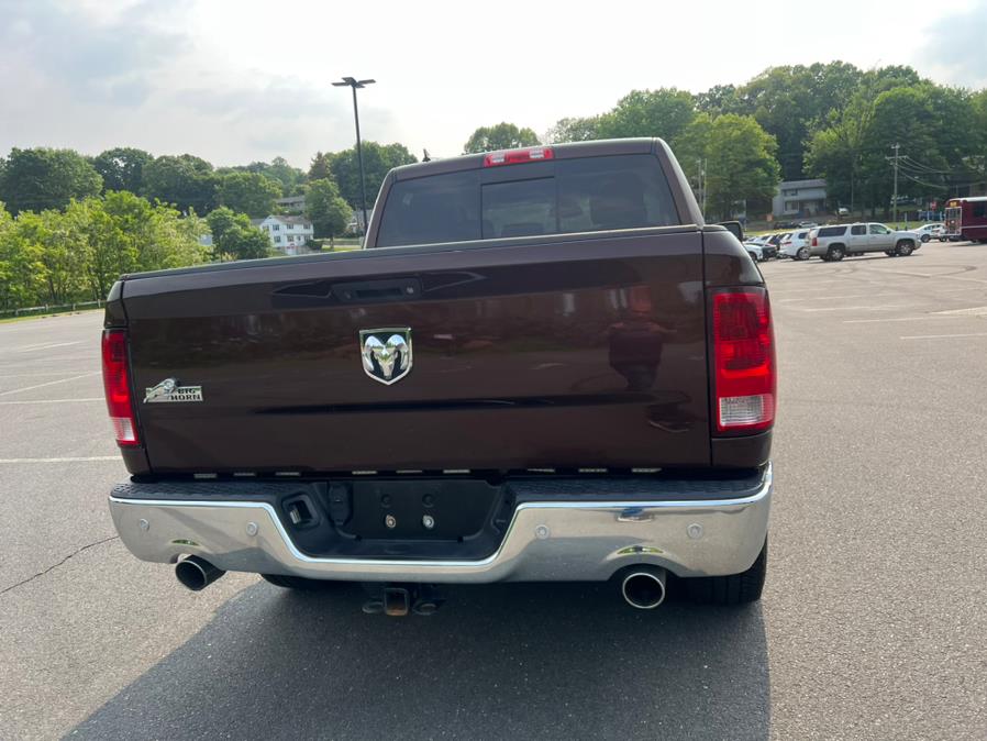 2014 Ram 1500 Crew Cab 140.5" Big Horn, available for sale in Waterbury, Connecticut | Platinum Auto Care. Waterbury, Connecticut 2014 Ram 1500 Crew Cab 140.5" Big Horn, available for sale in Waterbury, Connecticut | Platinum Auto Care. Waterbury, Connecticut