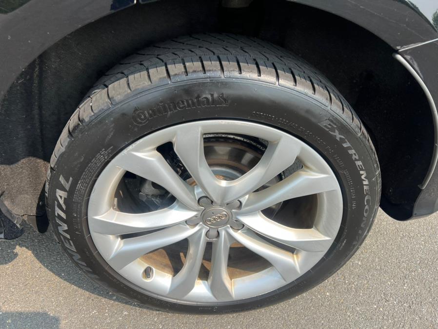 2015 Audi SQ5 quattro 4dr 3.0T Premium Plus, available for sale in Waterbury, Connecticut | Platinum Auto Care. Waterbury, Connecticut 2015 Audi SQ5 quattro 4dr 3.0T Premium Plus, available for sale in Waterbury, Connecticut | Platinum Auto Care. Waterbury, Connecticut