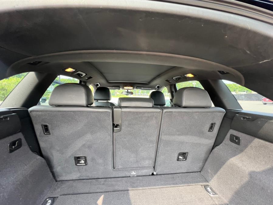 2015 Audi SQ5 quattro 4dr 3.0T Premium Plus, available for sale in Waterbury, Connecticut | Platinum Auto Care. Waterbury, Connecticut 2015 Audi SQ5 quattro 4dr 3.0T Premium Plus, available for sale in Waterbury, Connecticut | Platinum Auto Care. Waterbury, Connecticut