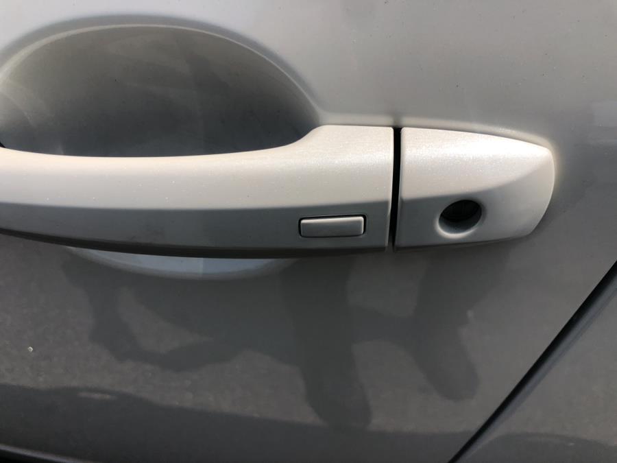2022 Nissan Rogue AWD Platinum, available for sale in Franklin Square, New York | Signature Auto Sales. Franklin Square, New York 2022 Nissan Rogue AWD Platinum, available for sale in Franklin Square, New York | Signature Auto Sales. Franklin Square, New York