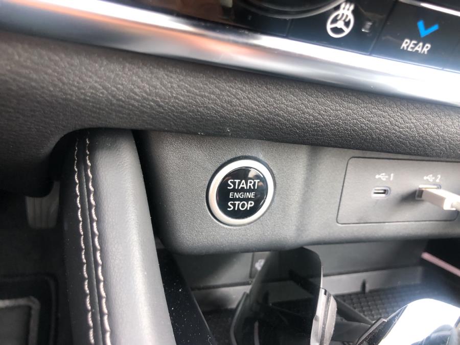 2022 Nissan Rogue AWD Platinum, available for sale in Franklin Square, New York | Signature Auto Sales. Franklin Square, New York 2022 Nissan Rogue AWD Platinum, available for sale in Franklin Square, New York | Signature Auto Sales. Franklin Square, New York