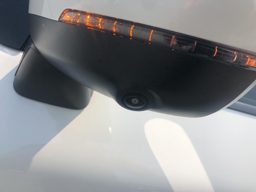 2022 Nissan Rogue AWD Platinum, available for sale in Franklin Square, New York | Signature Auto Sales. Franklin Square, New York 2022 Nissan Rogue AWD Platinum, available for sale in Franklin Square, New York | Signature Auto Sales. Franklin Square, New York