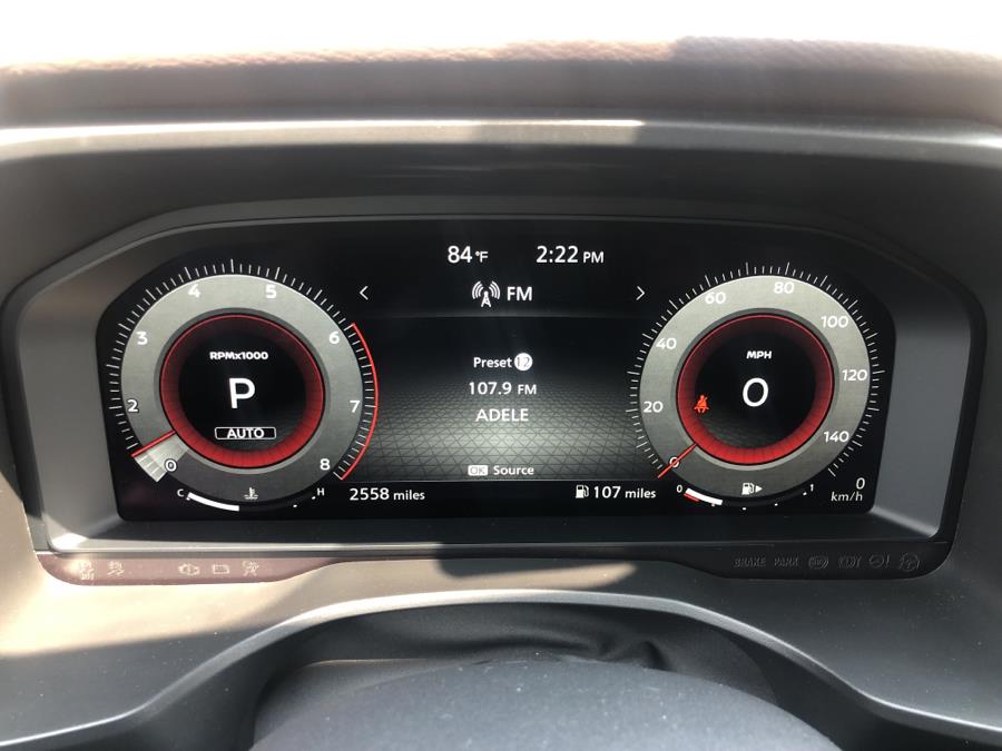 2022 Nissan Rogue AWD Platinum, available for sale in Franklin Square, New York | Signature Auto Sales. Franklin Square, New York 2022 Nissan Rogue AWD Platinum, available for sale in Franklin Square, New York | Signature Auto Sales. Franklin Square, New York