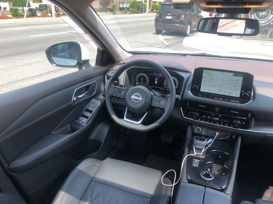 2022 Nissan Rogue AWD Platinum, available for sale in Franklin Square, New York | Signature Auto Sales. Franklin Square, New York 2022 Nissan Rogue AWD Platinum, available for sale in Franklin Square, New York | Signature Auto Sales. Franklin Square, New York