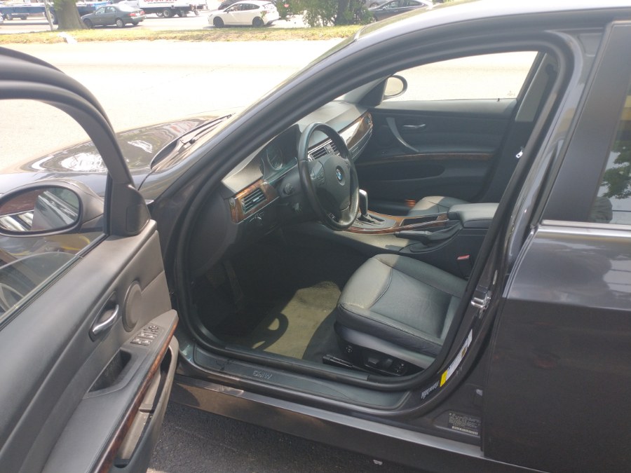 2008 BMW 3 Series 4dr Sdn 328xi AWD SULEV, available for sale in Rosedale, New York | Sunrise Auto Sales. Rosedale, New York 2008 BMW 3 Series 4dr Sdn 328xi AWD SULEV, available for sale in Rosedale, New York | Sunrise Auto Sales. Rosedale, New York