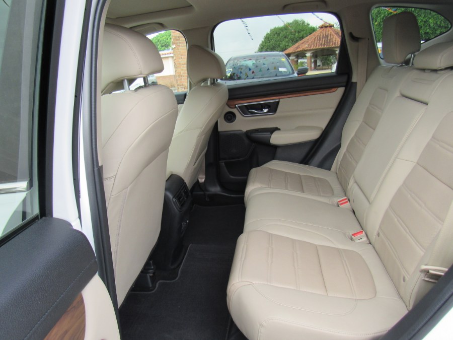 2019 Honda CR-V EX-L 2WD, available for sale in San Francisco de Macoris Rd, Dominican Republic | Hilario Auto Import. San Francisco de Macoris Rd, Dominican Republic 2019 Honda CR-V EX-L 2WD, available for sale in San Francisco de Macoris Rd, Dominican Republic | Hilario Auto Import. San Francisco de Macoris Rd, Dominican Republic
