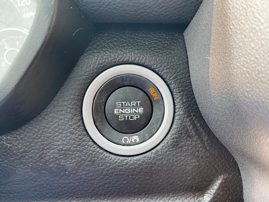 2020 Ram 1500 Laramie 4x4 Crew Cab 5''7" Box, available for sale in West Springfield, Massachusetts | Union Street Auto Sales. West Springfield, Massachusetts 2020 Ram 1500 Laramie 4x4 Crew Cab 5''7" Box, available for sale in West Springfield, Massachusetts | Union Street Auto Sales. West Springfield, Massachusetts