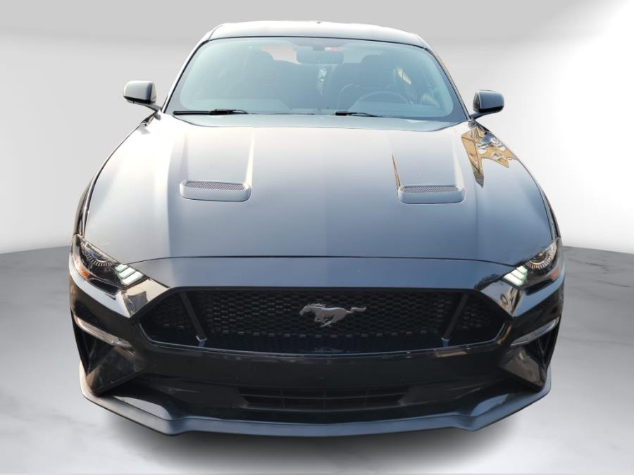 2018 Ford Mustang EcoBoost Premium Fastback, available for sale in Philadelphia, Pennsylvania | Eugen's Auto Sales & Repairs. Philadelphia, Pennsylvania 2018 Ford Mustang EcoBoost Premium Fastback, available for sale in Philadelphia, Pennsylvania | Eugen's Auto Sales & Repairs. Philadelphia, Pennsylvania
