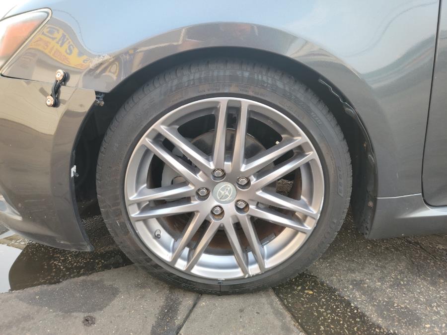 2011 Scion tC 2dr HB Auto (Natl), available for sale in Philadelphia, Pennsylvania | Eugen's Auto Sales & Repairs. Philadelphia, Pennsylvania 2011 Scion tC 2dr HB Auto (Natl), available for sale in Philadelphia, Pennsylvania | Eugen's Auto Sales & Repairs. Philadelphia, Pennsylvania