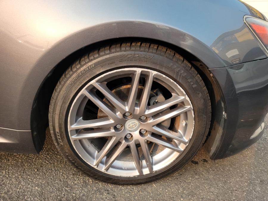 2011 Scion tC 2dr HB Auto (Natl), available for sale in Philadelphia, Pennsylvania | Eugen's Auto Sales & Repairs. Philadelphia, Pennsylvania 2011 Scion tC 2dr HB Auto (Natl), available for sale in Philadelphia, Pennsylvania | Eugen's Auto Sales & Repairs. Philadelphia, Pennsylvania