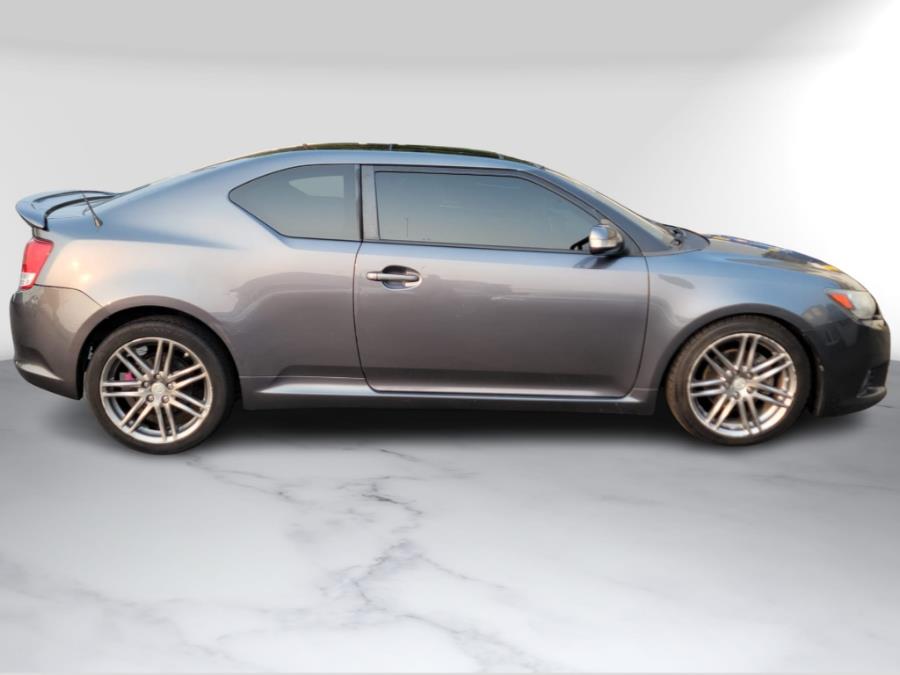 2011 Scion tC 2dr HB Auto (Natl), available for sale in Philadelphia, Pennsylvania | Eugen's Auto Sales & Repairs. Philadelphia, Pennsylvania 2011 Scion tC 2dr HB Auto (Natl), available for sale in Philadelphia, Pennsylvania | Eugen's Auto Sales & Repairs. Philadelphia, Pennsylvania