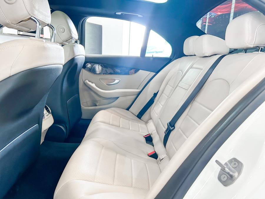 2018 Mercedes-Benz C-Class C 300 4MATIC Sedan, available for sale in Franklin Square, New York | Luxury Motor Club. Franklin Square, New York 2018 Mercedes-Benz C-Class C 300 4MATIC Sedan, available for sale in Franklin Square, New York | Luxury Motor Club. Franklin Square, New York