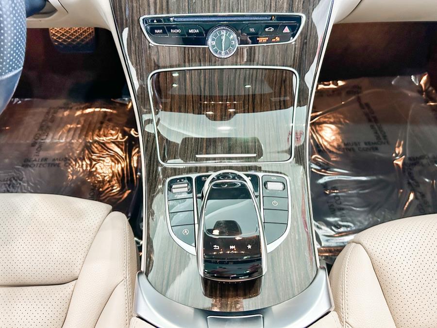 2018 Mercedes-Benz C-Class C 300 4MATIC Sedan, available for sale in Franklin Square, New York | Luxury Motor Club. Franklin Square, New York 2018 Mercedes-Benz C-Class C 300 4MATIC Sedan, available for sale in Franklin Square, New York | Luxury Motor Club. Franklin Square, New York