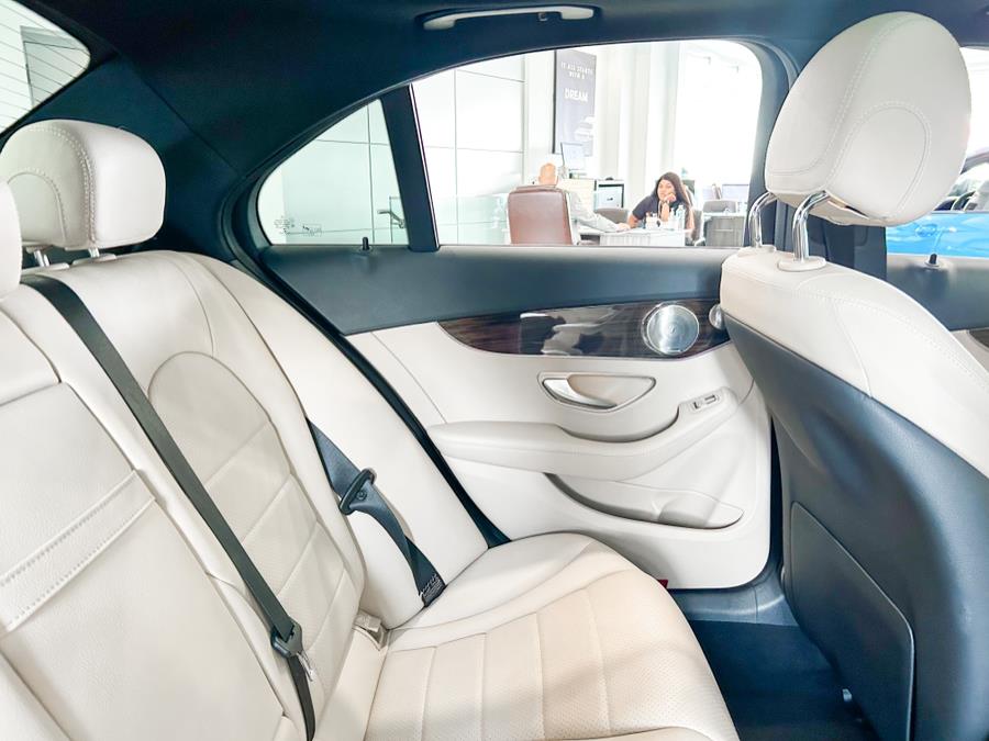 2018 Mercedes-Benz C-Class C 300 4MATIC Sedan, available for sale in Franklin Square, New York | Luxury Motor Club. Franklin Square, New York 2018 Mercedes-Benz C-Class C 300 4MATIC Sedan, available for sale in Franklin Square, New York | Luxury Motor Club. Franklin Square, New York