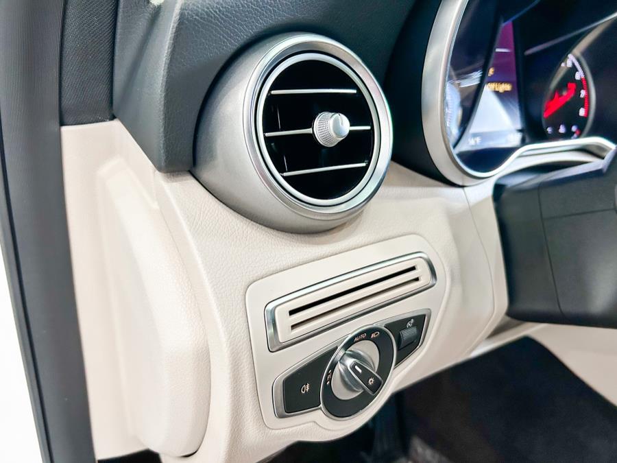 2018 Mercedes-Benz C-Class C 300 4MATIC Sedan, available for sale in Franklin Square, New York | Luxury Motor Club. Franklin Square, New York 2018 Mercedes-Benz C-Class C 300 4MATIC Sedan, available for sale in Franklin Square, New York | Luxury Motor Club. Franklin Square, New York