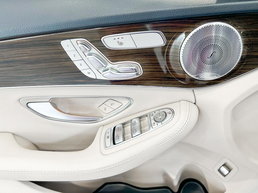 2018 Mercedes-Benz C-Class C 300 4MATIC Sedan, available for sale in Franklin Square, New York | Luxury Motor Club. Franklin Square, New York 2018 Mercedes-Benz C-Class C 300 4MATIC Sedan, available for sale in Franklin Square, New York | Luxury Motor Club. Franklin Square, New York