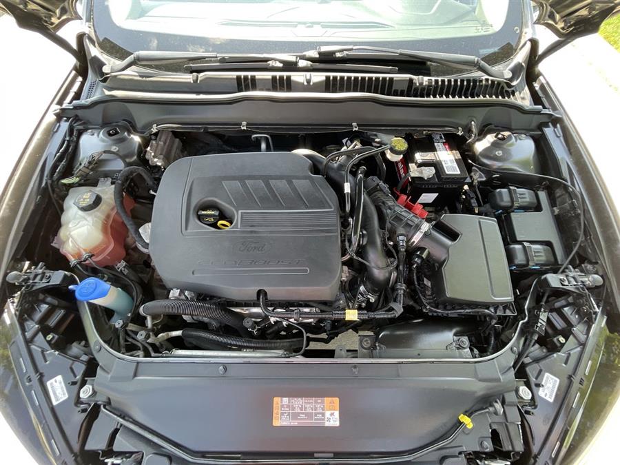 2015 Ford Fusion SE, available for sale in Elida, Ohio | Josh's All Under Ten LLC. Elida, Ohio 2015 Ford Fusion SE, available for sale in Elida, Ohio | Josh's All Under Ten LLC. Elida, Ohio