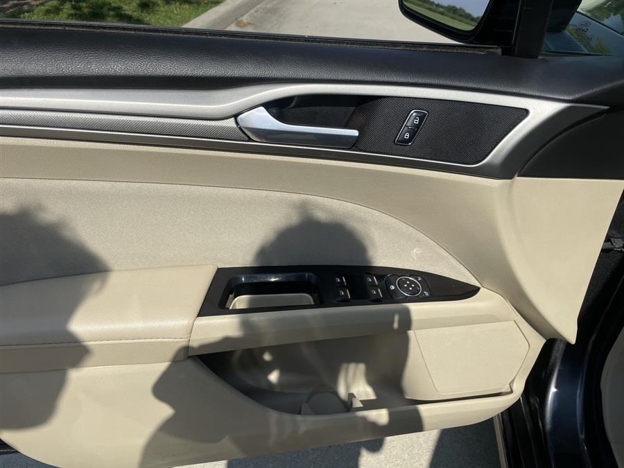 2015 Ford Fusion SE, available for sale in Elida, Ohio | Josh's All Under Ten LLC. Elida, Ohio 2015 Ford Fusion SE, available for sale in Elida, Ohio | Josh's All Under Ten LLC. Elida, Ohio