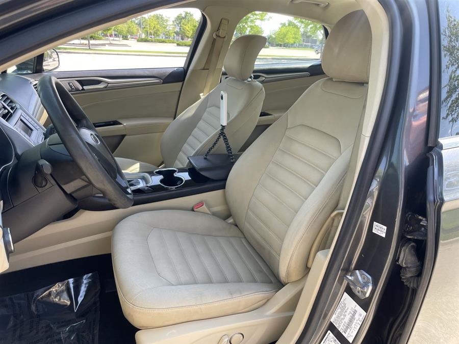 2015 Ford Fusion SE, available for sale in Elida, Ohio | Josh's All Under Ten LLC. Elida, Ohio 2015 Ford Fusion SE, available for sale in Elida, Ohio | Josh's All Under Ten LLC. Elida, Ohio