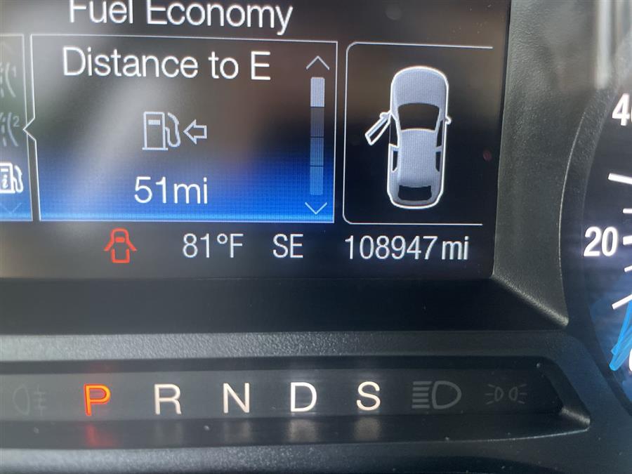 2015 Ford Fusion SE, available for sale in Elida, Ohio | Josh's All Under Ten LLC. Elida, Ohio 2015 Ford Fusion SE, available for sale in Elida, Ohio | Josh's All Under Ten LLC. Elida, Ohio