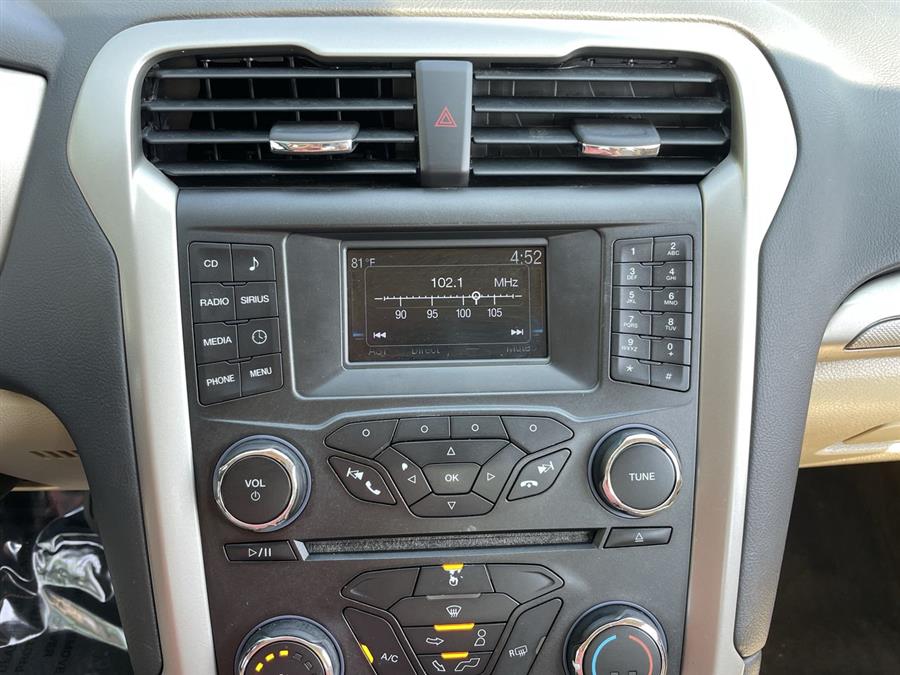 2015 Ford Fusion SE, available for sale in Elida, Ohio | Josh's All Under Ten LLC. Elida, Ohio 2015 Ford Fusion SE, available for sale in Elida, Ohio | Josh's All Under Ten LLC. Elida, Ohio