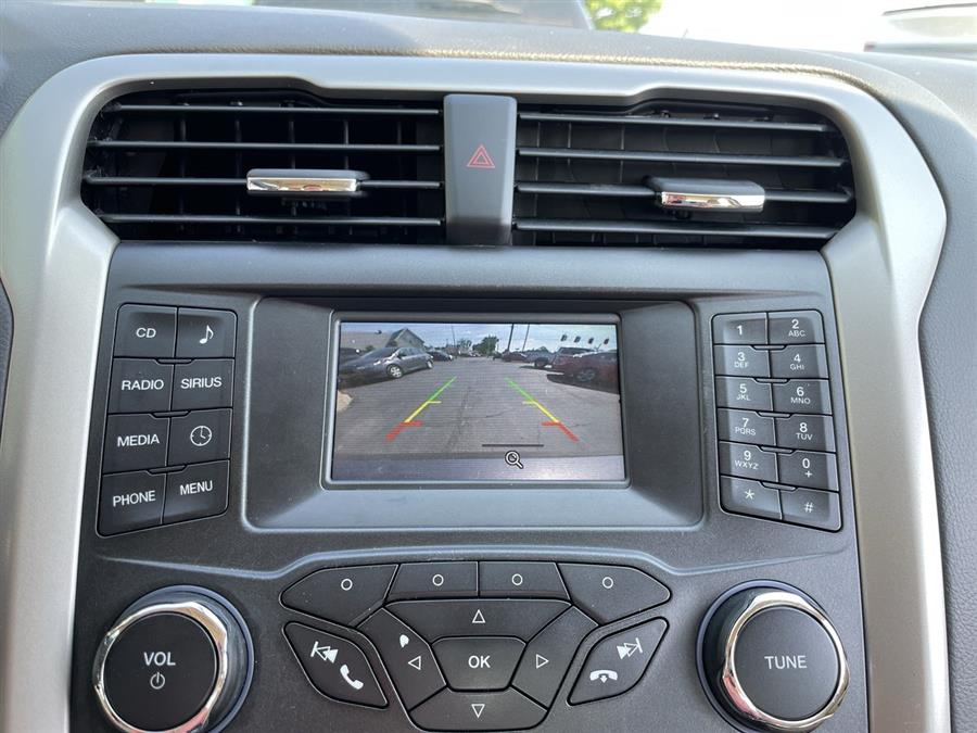 2015 Ford Fusion SE, available for sale in Elida, Ohio | Josh's All Under Ten LLC. Elida, Ohio 2015 Ford Fusion SE, available for sale in Elida, Ohio | Josh's All Under Ten LLC. Elida, Ohio