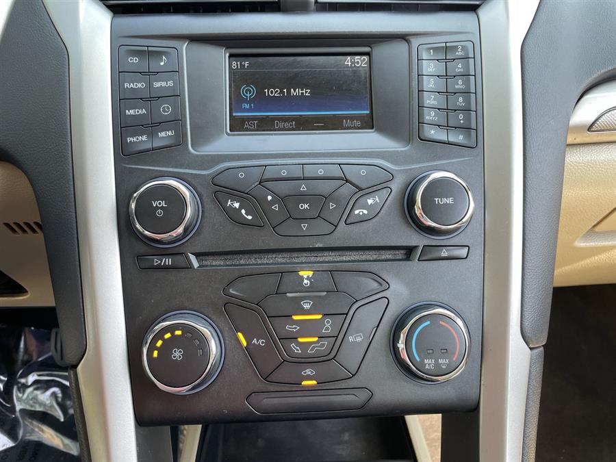 2015 Ford Fusion SE, available for sale in Elida, Ohio | Josh's All Under Ten LLC. Elida, Ohio 2015 Ford Fusion SE, available for sale in Elida, Ohio | Josh's All Under Ten LLC. Elida, Ohio