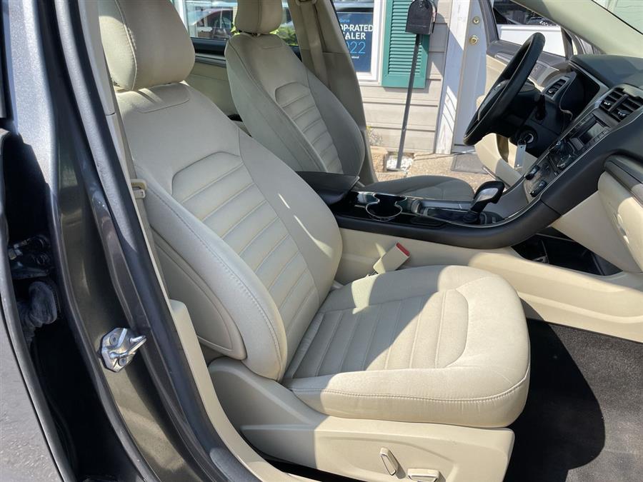 2015 Ford Fusion SE, available for sale in Elida, Ohio | Josh's All Under Ten LLC. Elida, Ohio 2015 Ford Fusion SE, available for sale in Elida, Ohio | Josh's All Under Ten LLC. Elida, Ohio