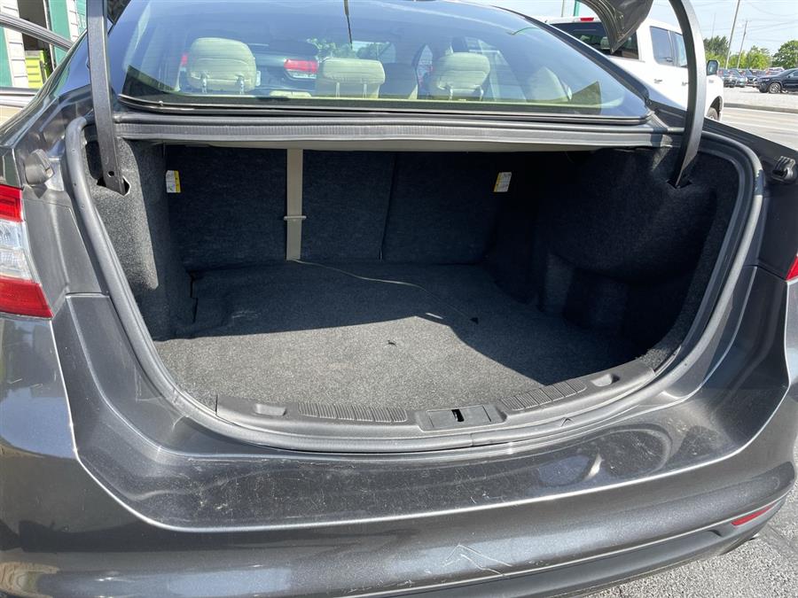 2015 Ford Fusion SE, available for sale in Elida, Ohio | Josh's All Under Ten LLC. Elida, Ohio 2015 Ford Fusion SE, available for sale in Elida, Ohio | Josh's All Under Ten LLC. Elida, Ohio