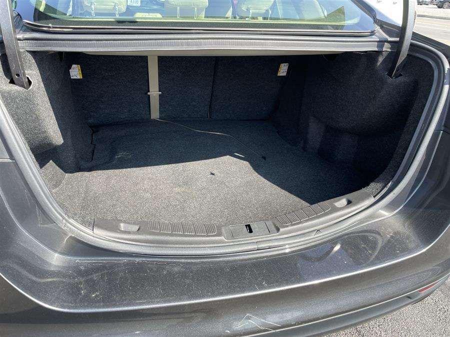 2015 Ford Fusion SE, available for sale in Elida, Ohio | Josh's All Under Ten LLC. Elida, Ohio 2015 Ford Fusion SE, available for sale in Elida, Ohio | Josh's All Under Ten LLC. Elida, Ohio