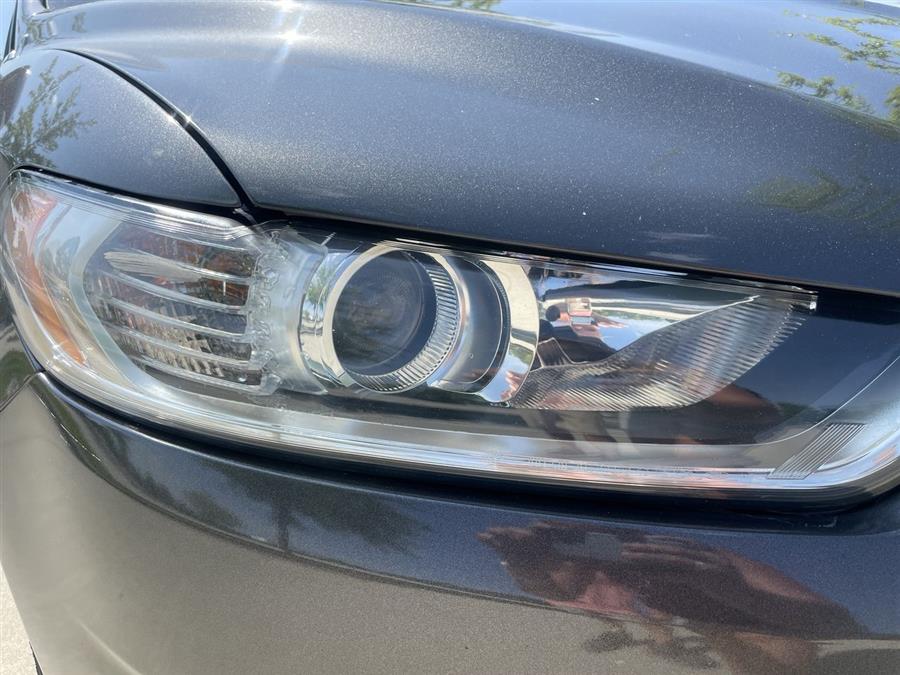 2015 Ford Fusion SE, available for sale in Elida, Ohio | Josh's All Under Ten LLC. Elida, Ohio 2015 Ford Fusion SE, available for sale in Elida, Ohio | Josh's All Under Ten LLC. Elida, Ohio