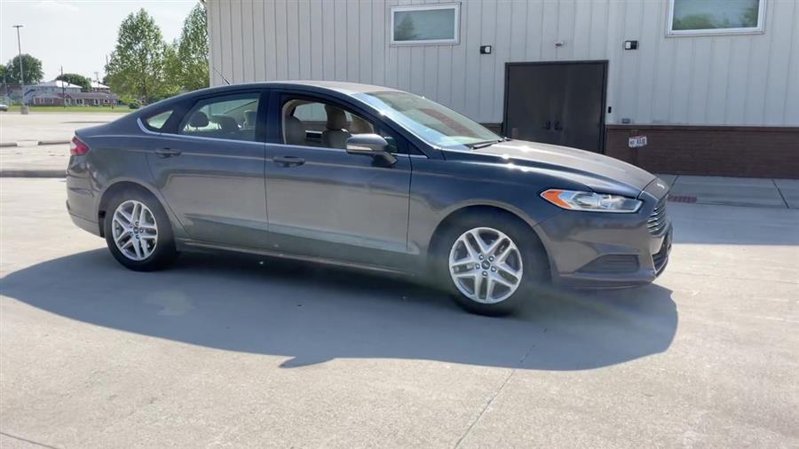 2015 Ford Fusion SE, available for sale in Elida, Ohio | Josh's All Under Ten LLC. Elida, Ohio 2015 Ford Fusion SE, available for sale in Elida, Ohio | Josh's All Under Ten LLC. Elida, Ohio