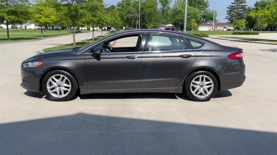 2015 Ford Fusion SE, available for sale in Elida, Ohio | Josh's All Under Ten LLC. Elida, Ohio 2015 Ford Fusion SE, available for sale in Elida, Ohio | Josh's All Under Ten LLC. Elida, Ohio