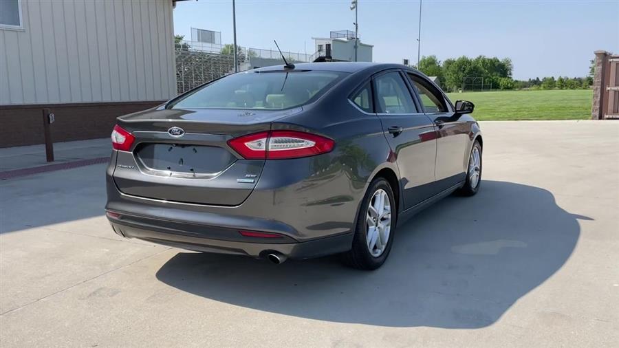 2015 Ford Fusion SE, available for sale in Elida, Ohio | Josh's All Under Ten LLC. Elida, Ohio 2015 Ford Fusion SE, available for sale in Elida, Ohio | Josh's All Under Ten LLC. Elida, Ohio
