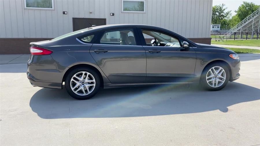 2015 Ford Fusion SE, available for sale in Elida, Ohio | Josh's All Under Ten LLC. Elida, Ohio 2015 Ford Fusion SE, available for sale in Elida, Ohio | Josh's All Under Ten LLC. Elida, Ohio