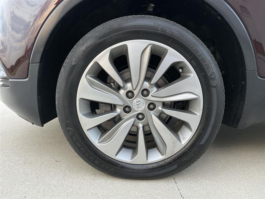 2017 Buick Encore Preferred, available for sale in Elida, Ohio | Josh's All Under Ten LLC. Elida, Ohio 2017 Buick Encore Preferred, available for sale in Elida, Ohio | Josh's All Under Ten LLC. Elida, Ohio