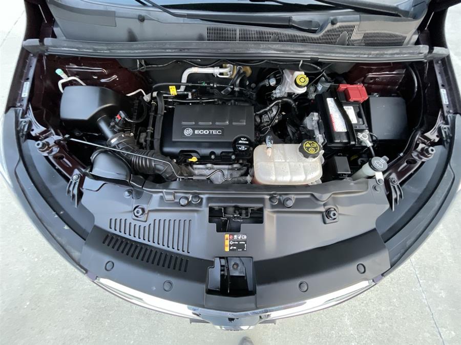 2017 Buick Encore Preferred, available for sale in Elida, Ohio | Josh's All Under Ten LLC. Elida, Ohio 2017 Buick Encore Preferred, available for sale in Elida, Ohio | Josh's All Under Ten LLC. Elida, Ohio