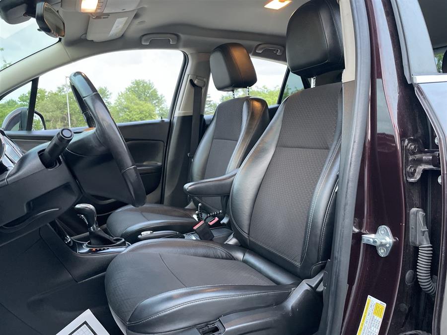 2017 Buick Encore Preferred, available for sale in Elida, Ohio | Josh's All Under Ten LLC. Elida, Ohio 2017 Buick Encore Preferred, available for sale in Elida, Ohio | Josh's All Under Ten LLC. Elida, Ohio
