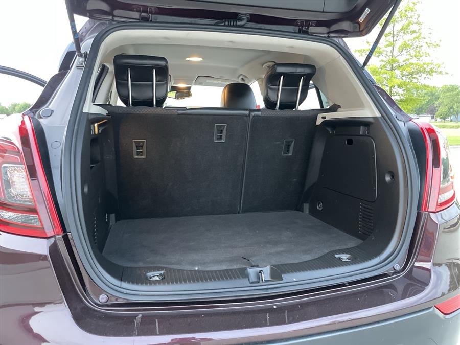 2017 Buick Encore Preferred, available for sale in Elida, Ohio | Josh's All Under Ten LLC. Elida, Ohio 2017 Buick Encore Preferred, available for sale in Elida, Ohio | Josh's All Under Ten LLC. Elida, Ohio