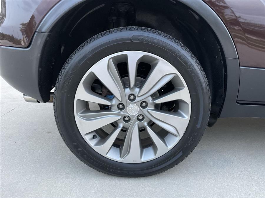 2017 Buick Encore Preferred, available for sale in Elida, Ohio | Josh's All Under Ten LLC. Elida, Ohio 2017 Buick Encore Preferred, available for sale in Elida, Ohio | Josh's All Under Ten LLC. Elida, Ohio