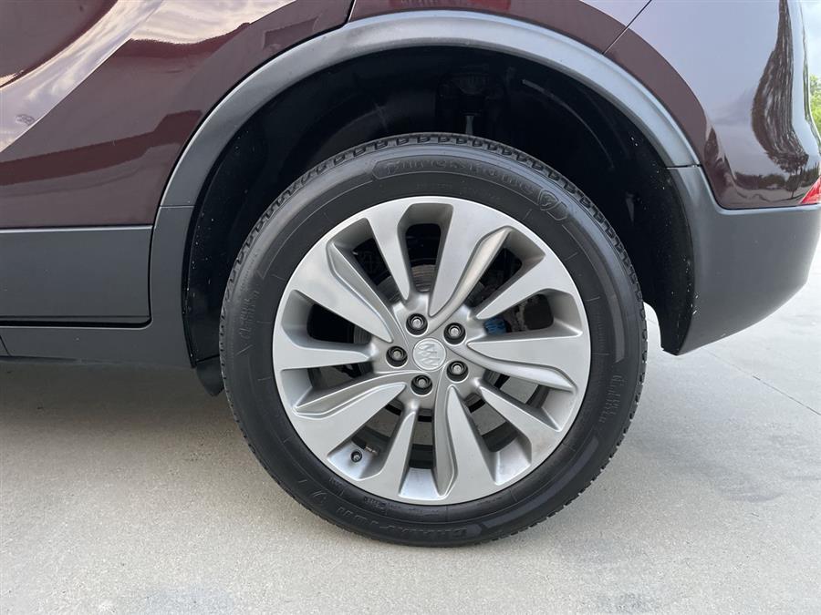 2017 Buick Encore Preferred, available for sale in Elida, Ohio | Josh's All Under Ten LLC. Elida, Ohio 2017 Buick Encore Preferred, available for sale in Elida, Ohio | Josh's All Under Ten LLC. Elida, Ohio