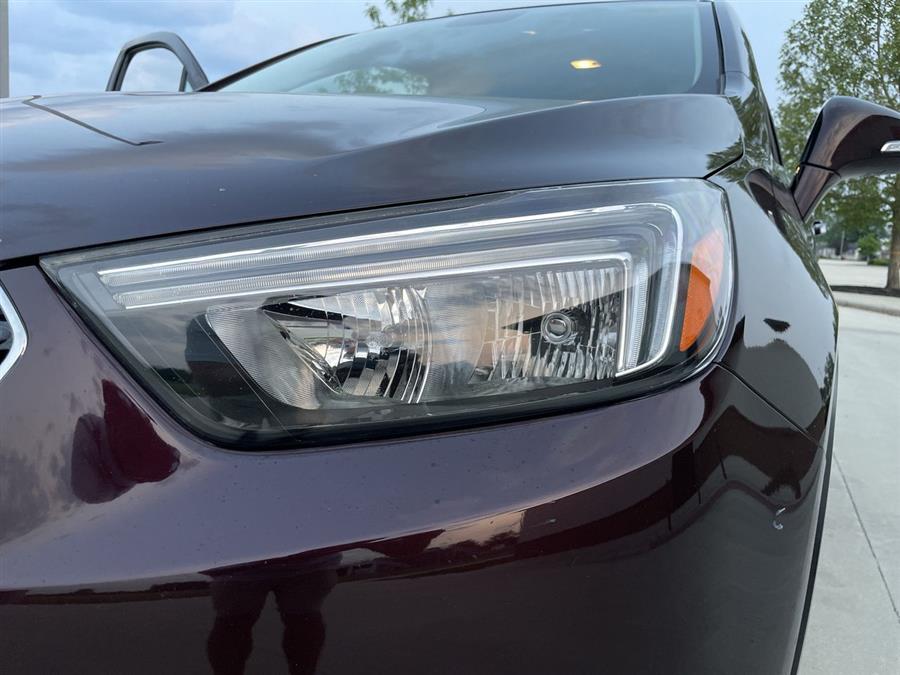 2017 Buick Encore Preferred, available for sale in Elida, Ohio | Josh's All Under Ten LLC. Elida, Ohio 2017 Buick Encore Preferred, available for sale in Elida, Ohio | Josh's All Under Ten LLC. Elida, Ohio