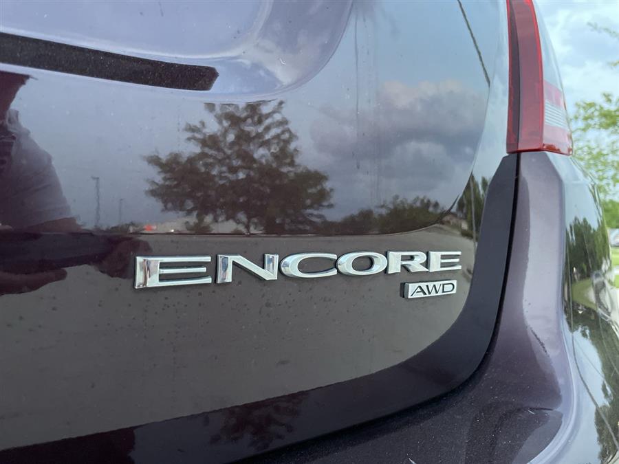 2017 Buick Encore Preferred, available for sale in Elida, Ohio | Josh's All Under Ten LLC. Elida, Ohio 2017 Buick Encore Preferred, available for sale in Elida, Ohio | Josh's All Under Ten LLC. Elida, Ohio