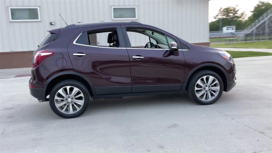2017 Buick Encore Preferred, available for sale in Elida, Ohio | Josh's All Under Ten LLC. Elida, Ohio 2017 Buick Encore Preferred, available for sale in Elida, Ohio | Josh's All Under Ten LLC. Elida, Ohio
