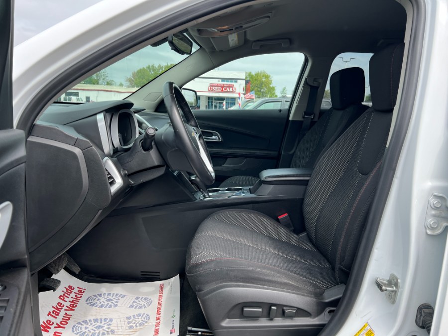 2017 Chevrolet Equinox FWD 4dr LT w/1LT, available for sale in Ortonville, Michigan | Marsh Auto Sales LLC. Ortonville, Michigan 2017 Chevrolet Equinox FWD 4dr LT w/1LT, available for sale in Ortonville, Michigan | Marsh Auto Sales LLC. Ortonville, Michigan